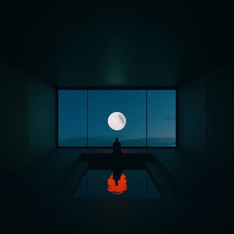 ... фото превью