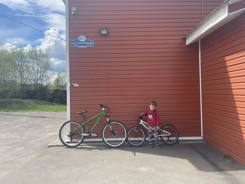 фото превью