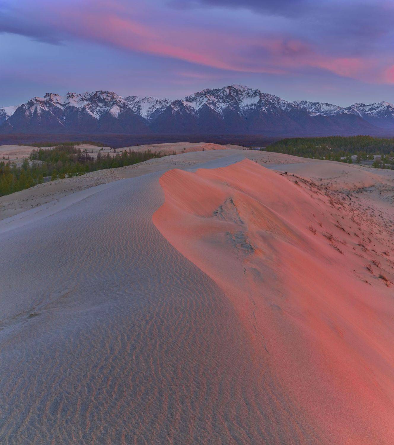 Фототуры с Владимиром Рябковым, Чарские пески, #topnature #russpasibo #magic_shots #lovelyRussia #sunset_vision #exclusive_sky  #exclusive_shots #loves_russia2 #photoarena_nature #nature_sultans #nature_perfection #rsa_sky #rsa_sunset #photorussia #rsa_na, Владимир Рябков