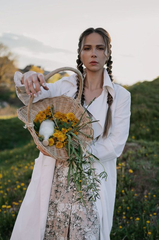 . фото превью