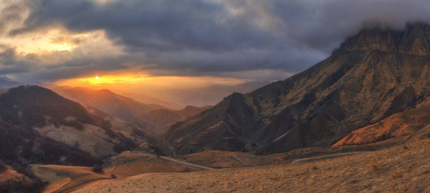 , ПУЗЕНКО ДМИТРИЙ