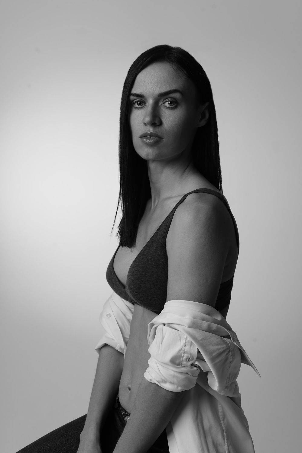 , Егор Клейчин