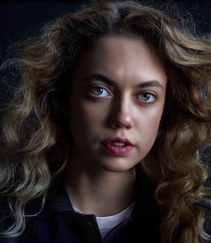 AnnA фото превью