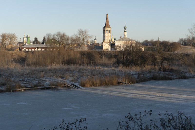 270 фото превью