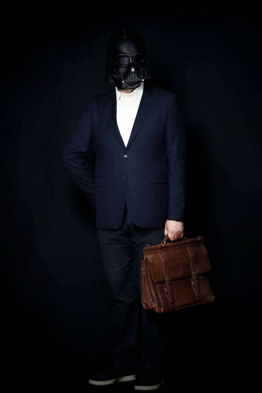 , Владимир Леликов-Кузьменко