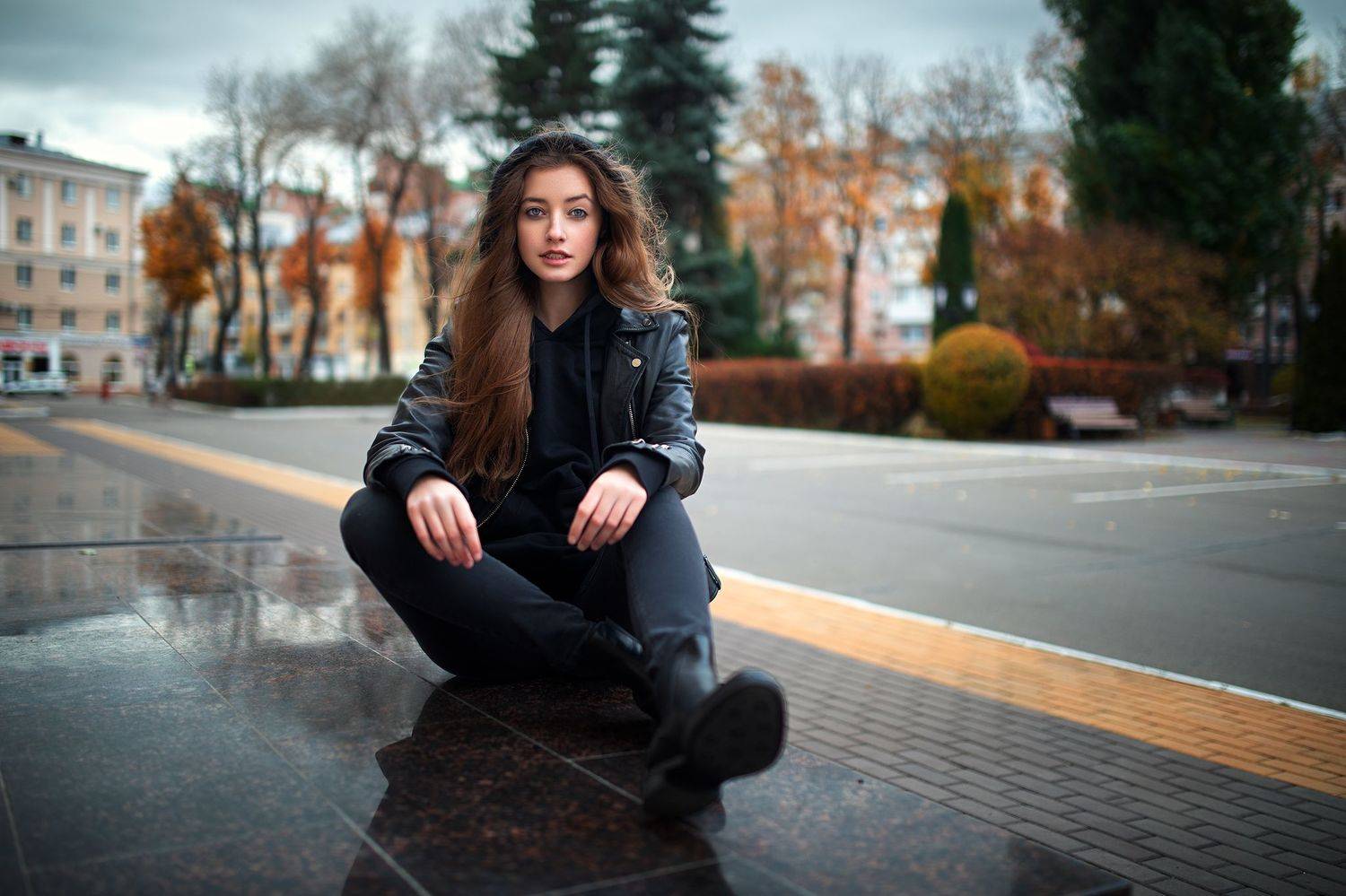 , Шульгин Дмитрий