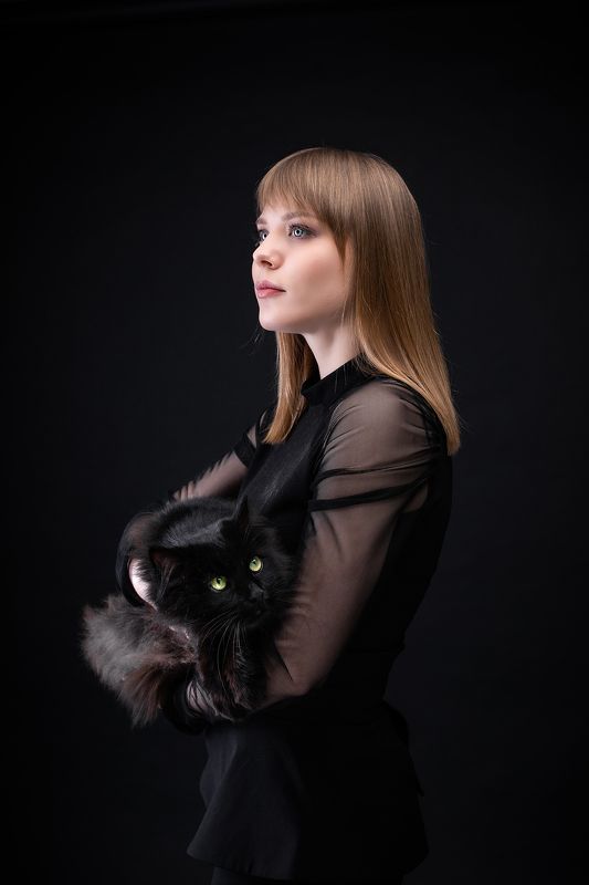 фото превью