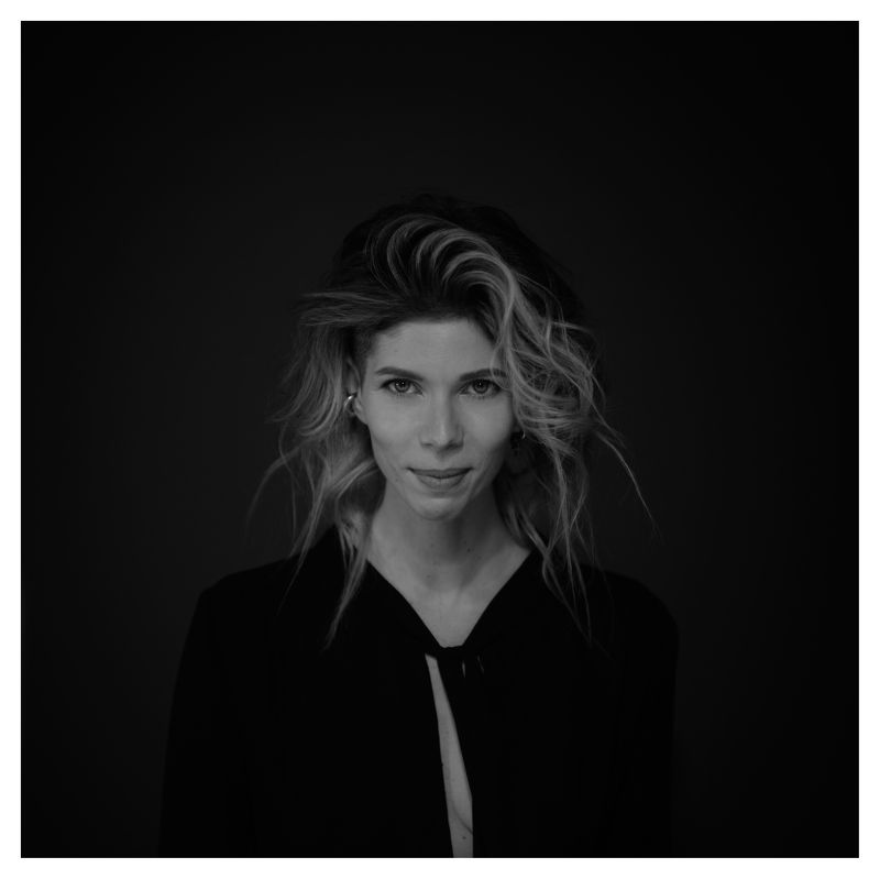 [inna] фото превью