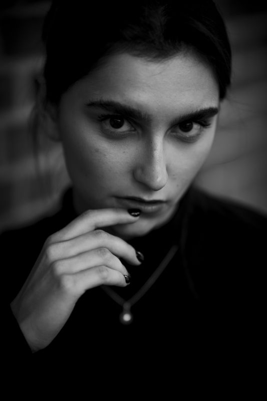 Aliia фото превью