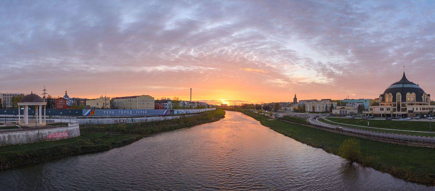 , Анатолий Зверев