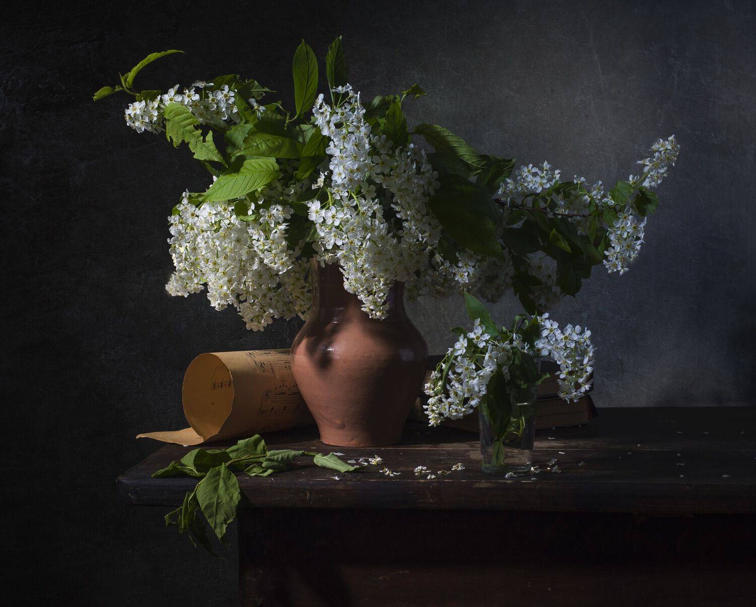 , Оксана Евкодимова