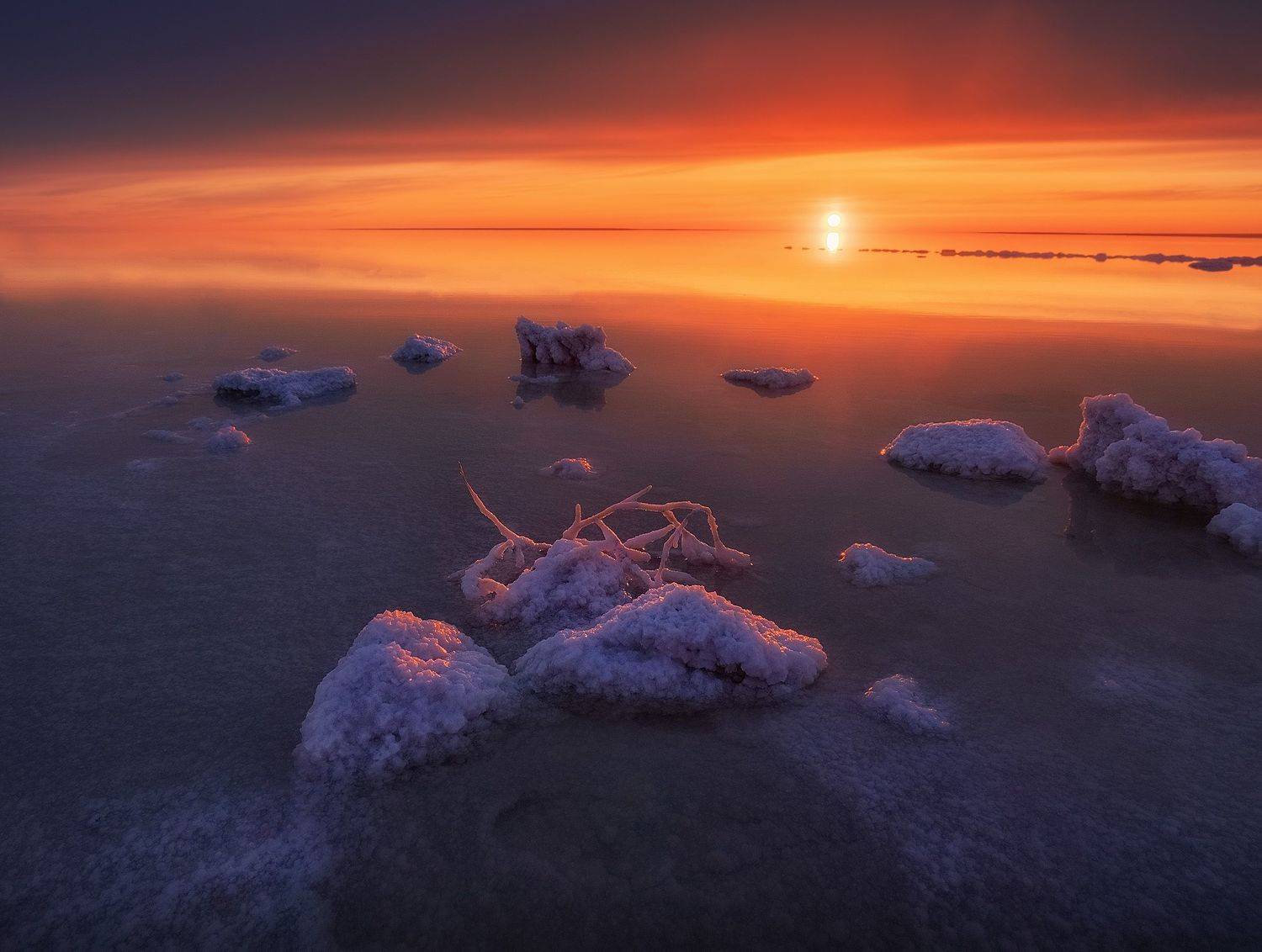 , Андрей Родионов