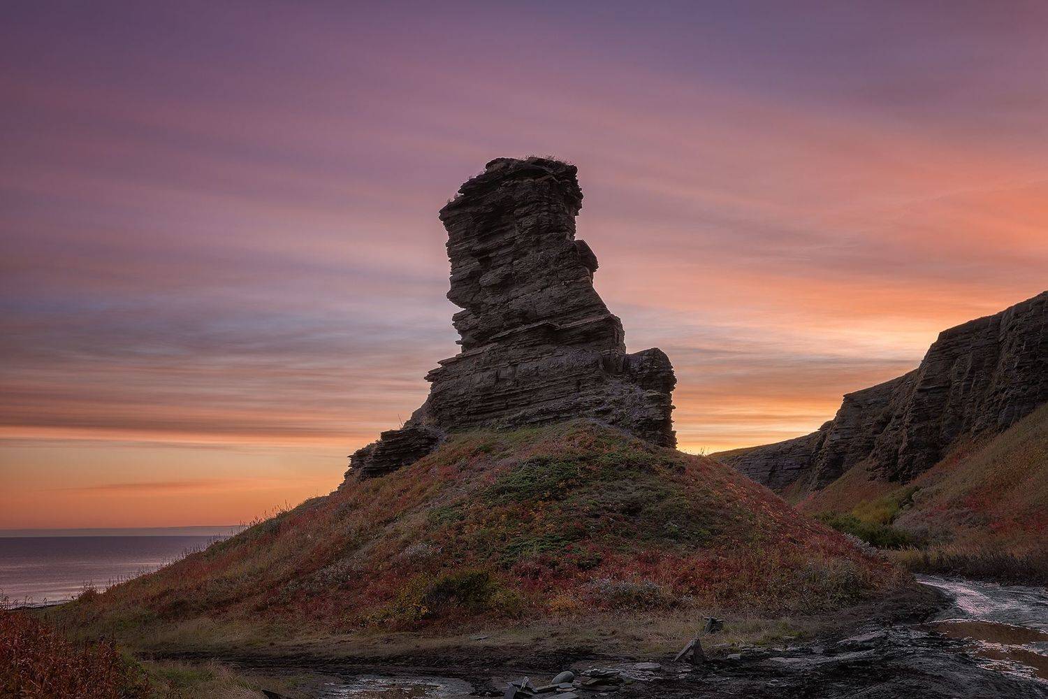 , Константин Маланин