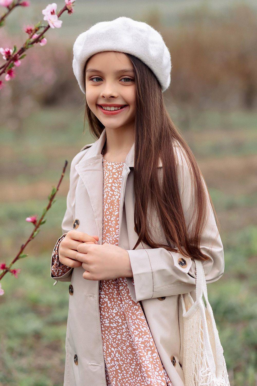 , Анна Глушко