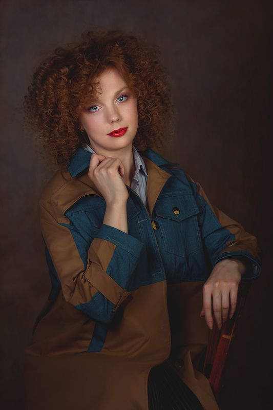 женщины русского ополья,русское ополье,русские женщины,проект владимира крышковца,проект крышковца,владимир крышковец,крышковец, \