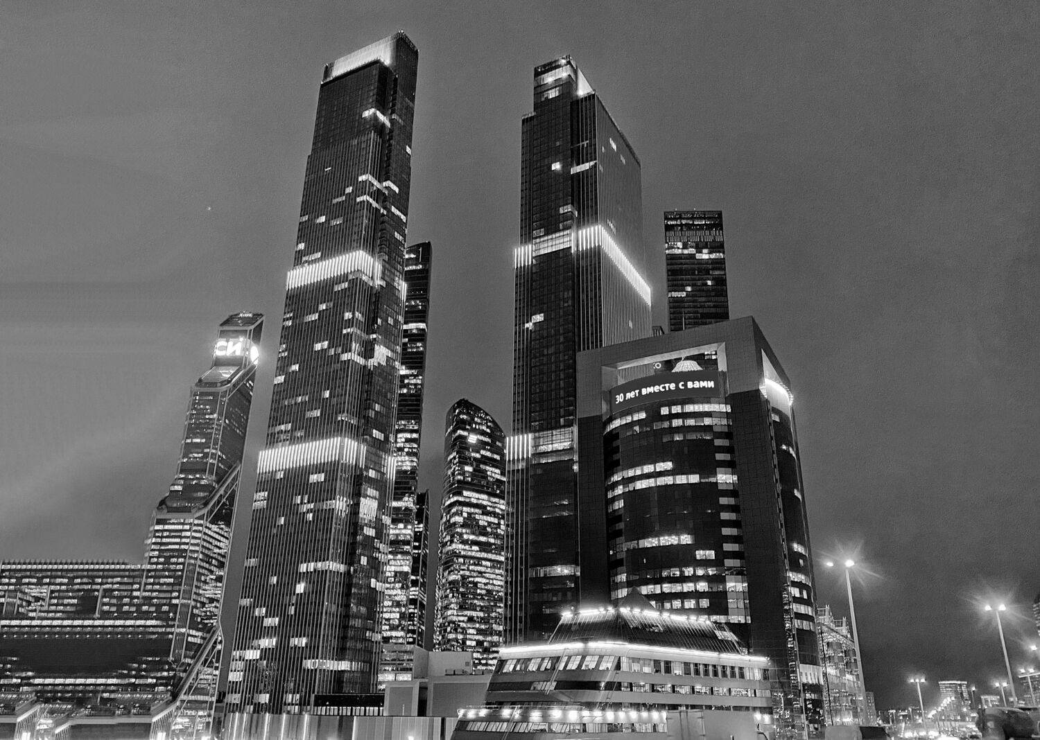 , Александр Шандов