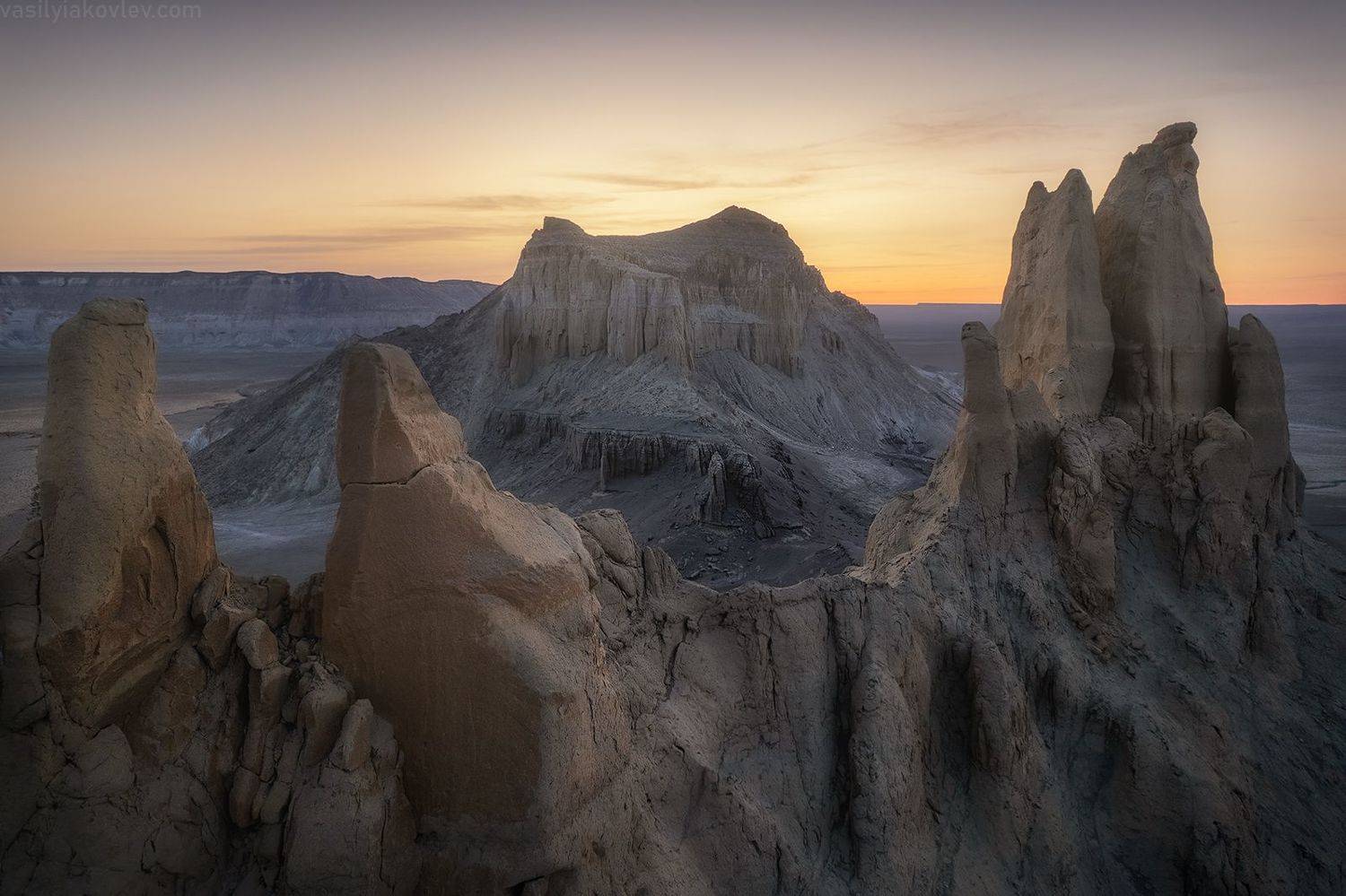 казахстан, фототур, яковлевфототур, Василий Яковлев