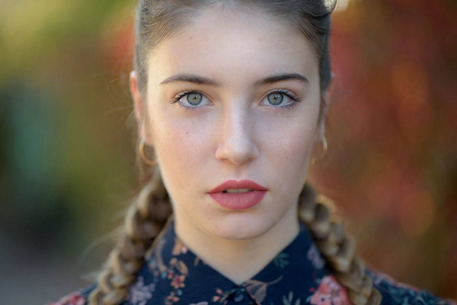 , Таня  Маркова