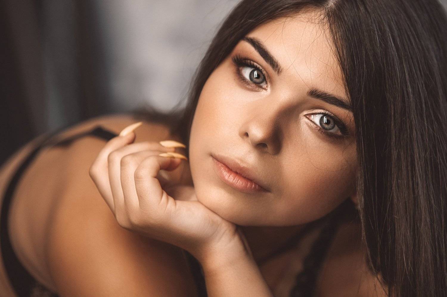 , Ледок Галина