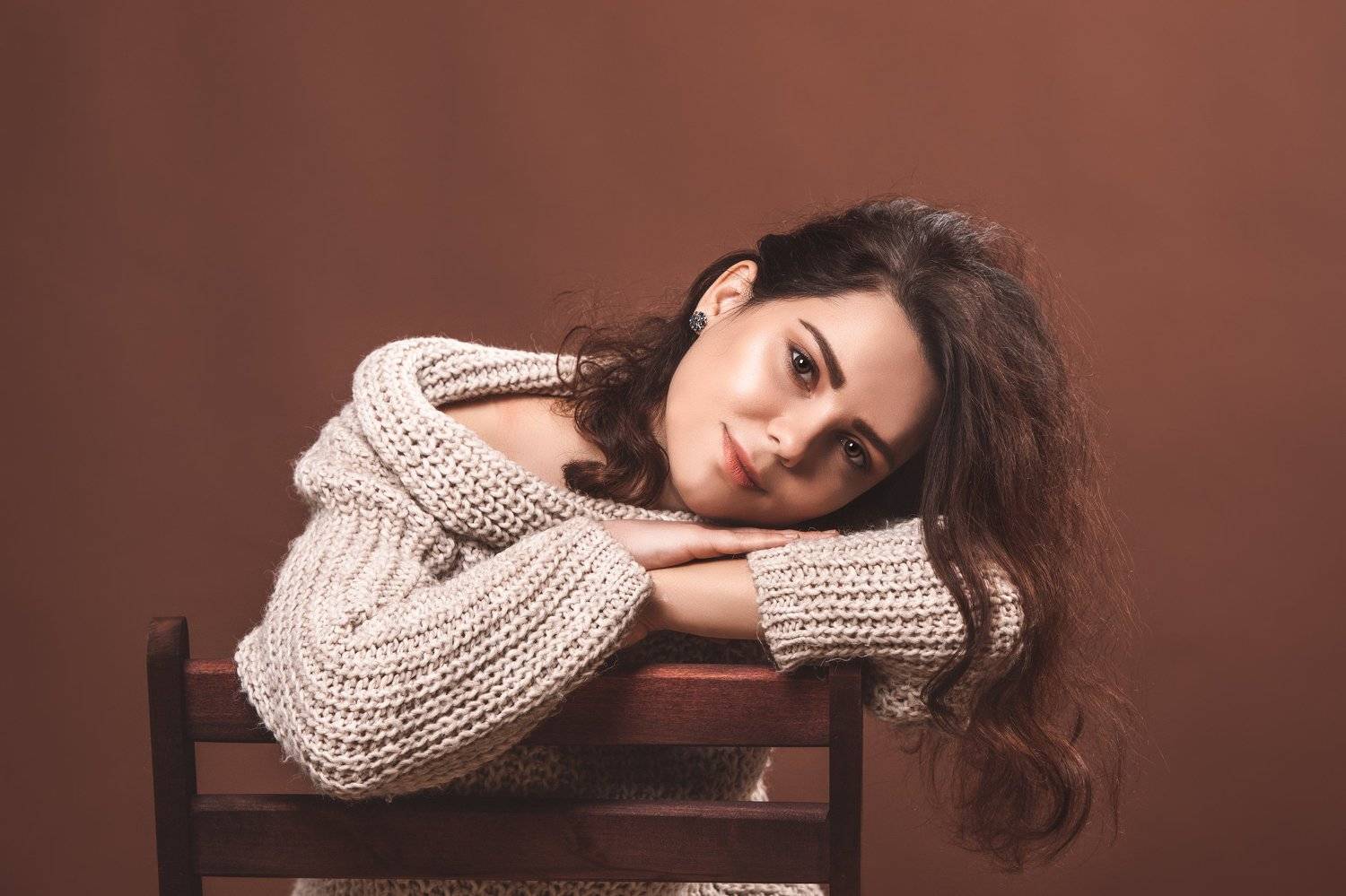 , Ледок Галина