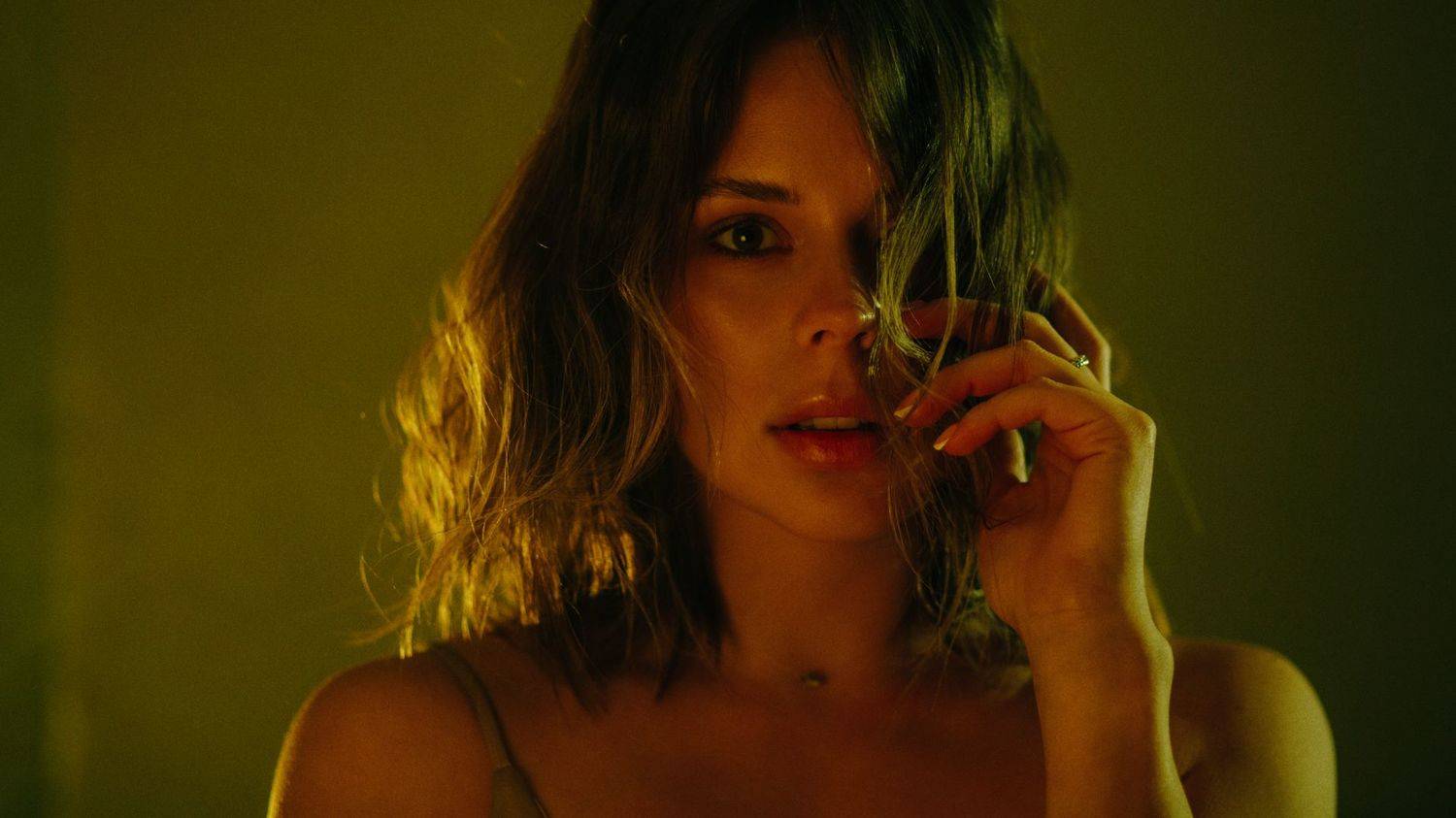 , Кокорев Илья