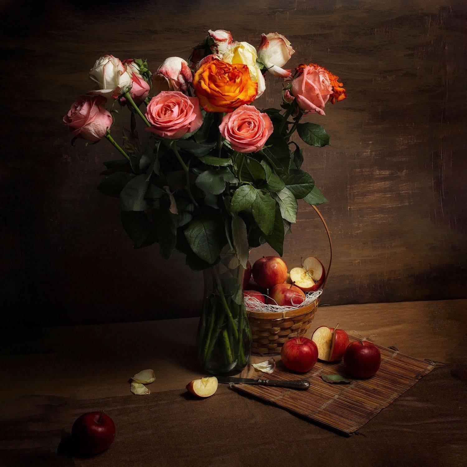 , Саша Урманов