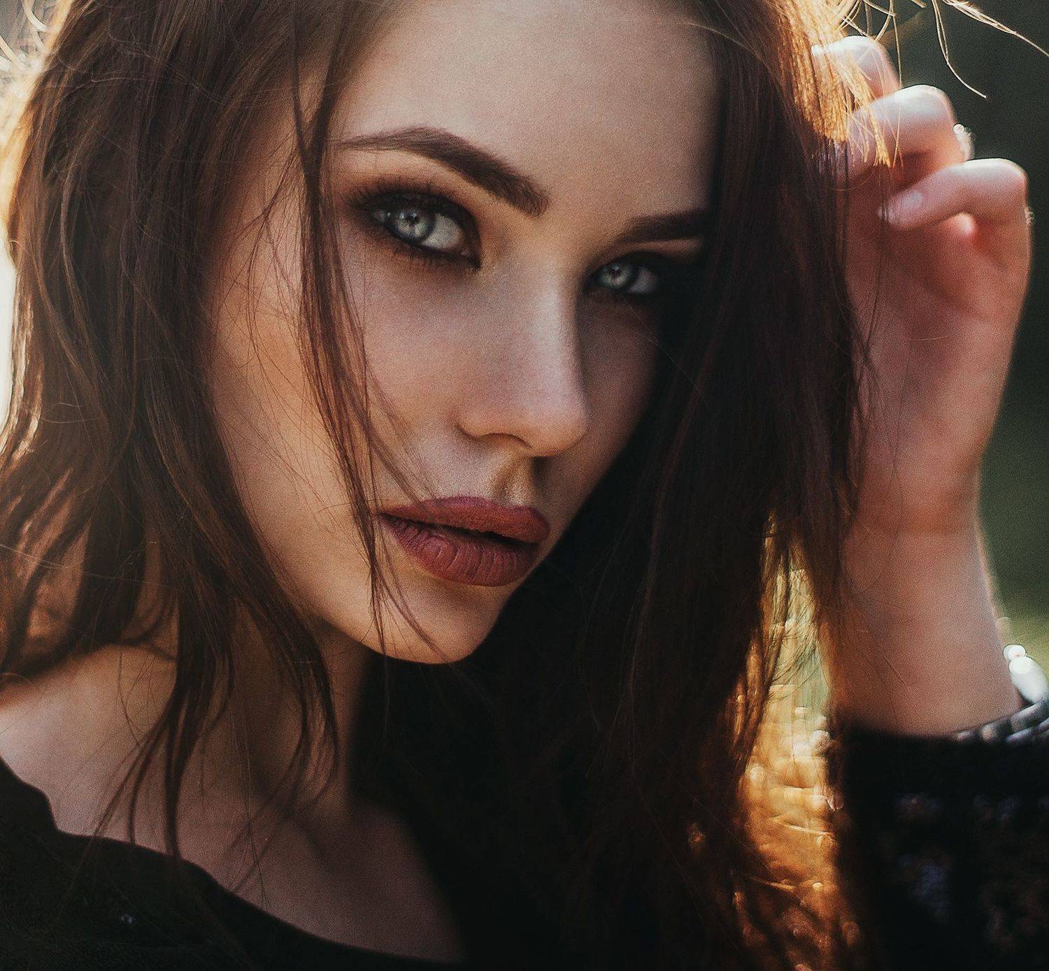 , Алексей Вирусян