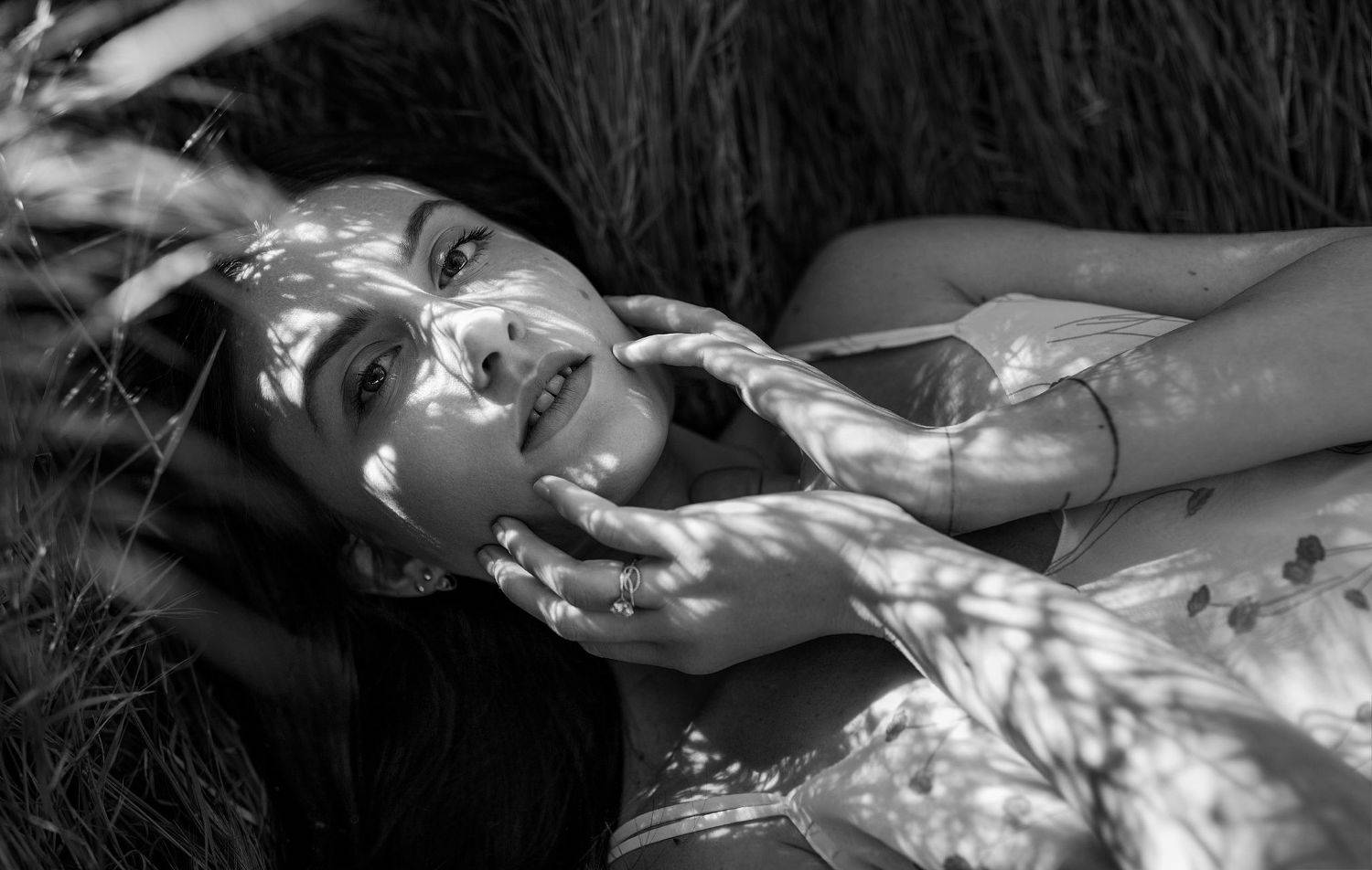 , Деян Романов