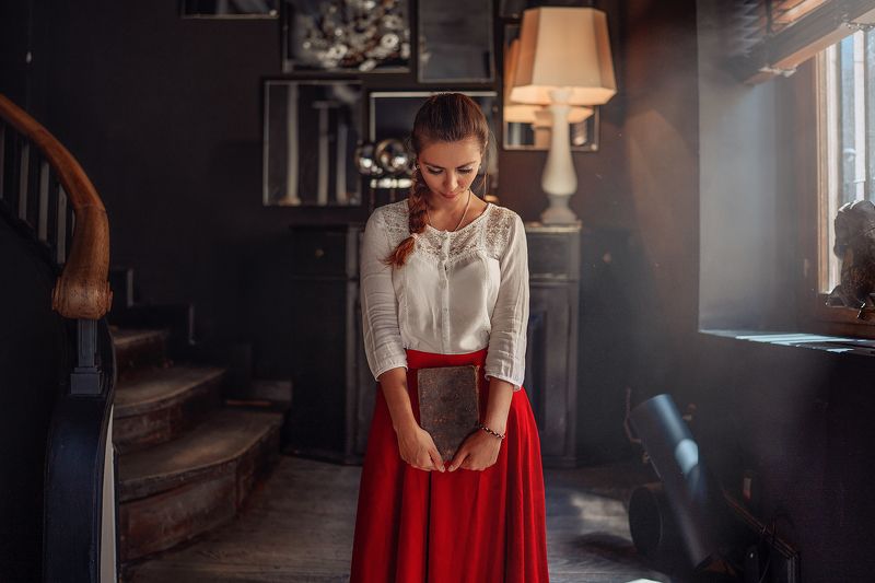 фото превью