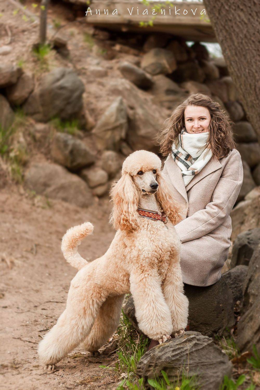 Tartu, Eesti, fotograafTartu, fotosessioo,Tartu, perefotograafTartus,, Анна Вязникова