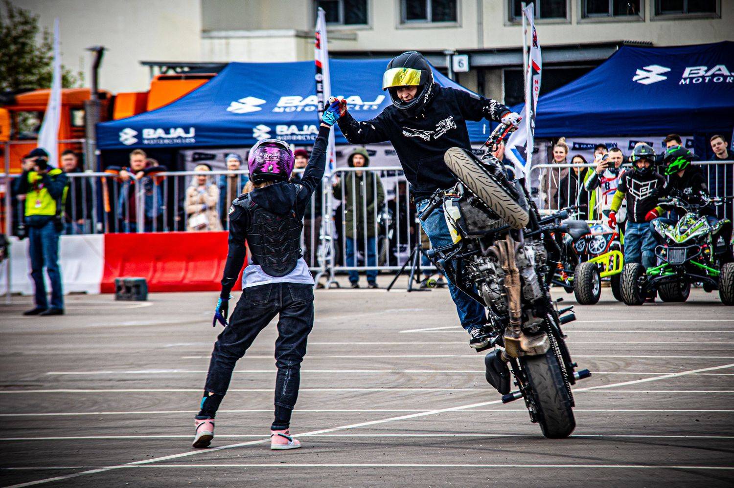 , Сергей Лашнев