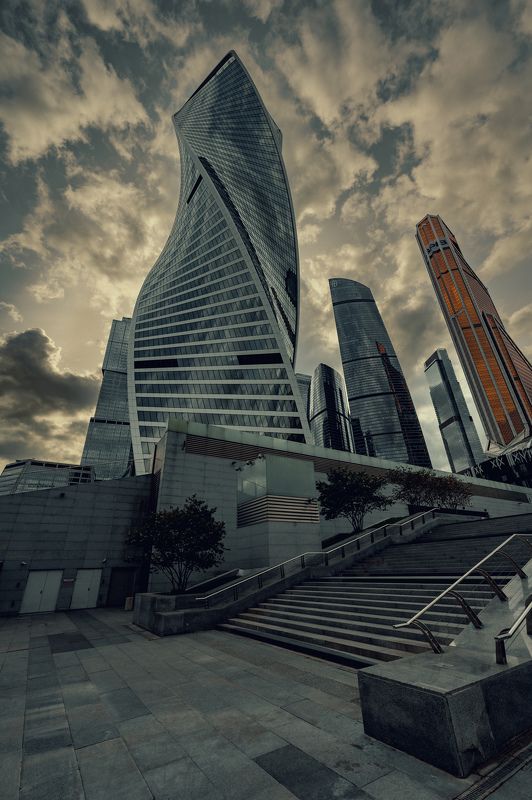 business, center Business center фото превью