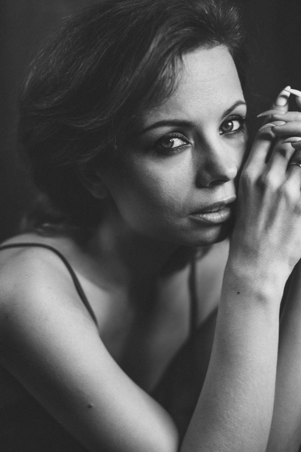 , Иван Скрыльков