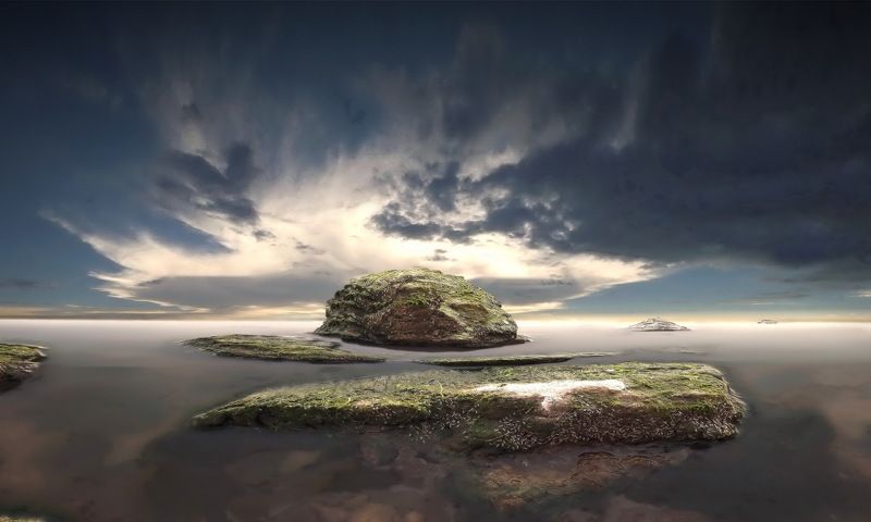 одесса ХАДЖИБЕЙ фото превью