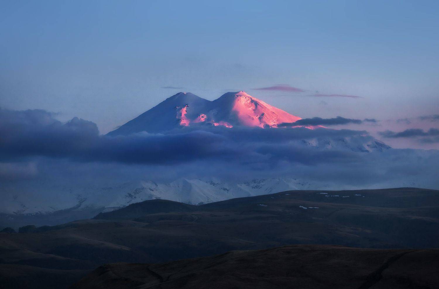 , Vyacheslav Lozhkin