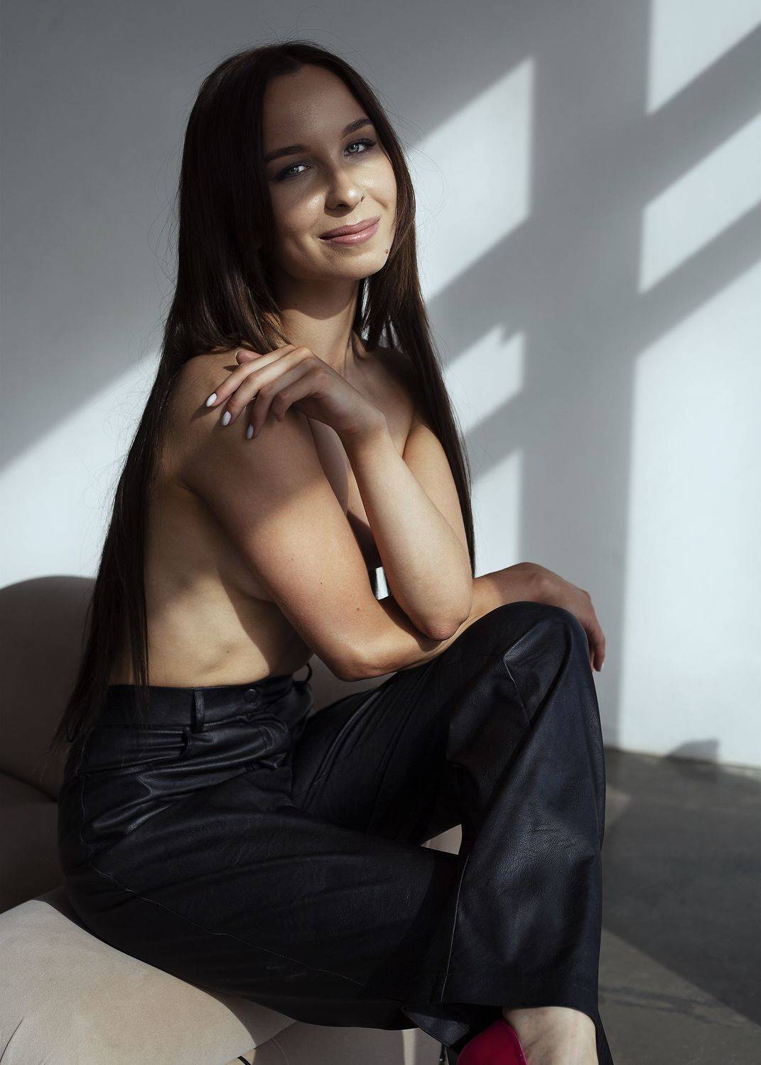 , Мартынова Ирина