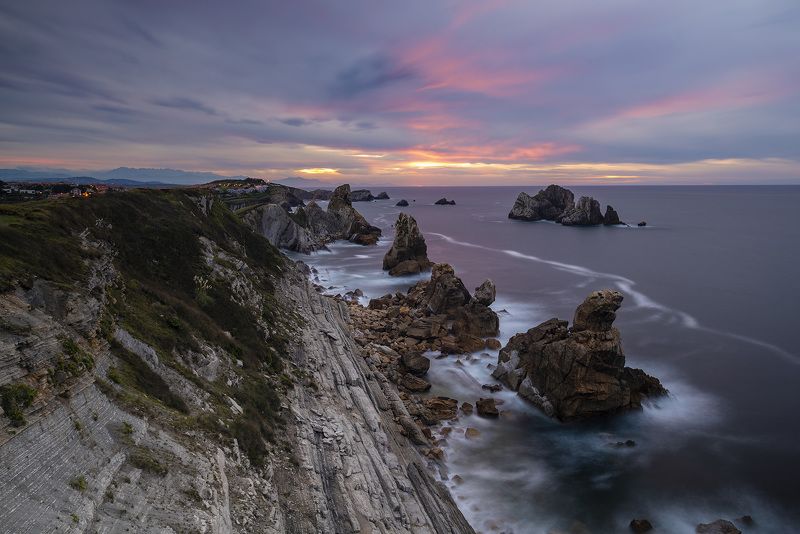 Urros фото превью