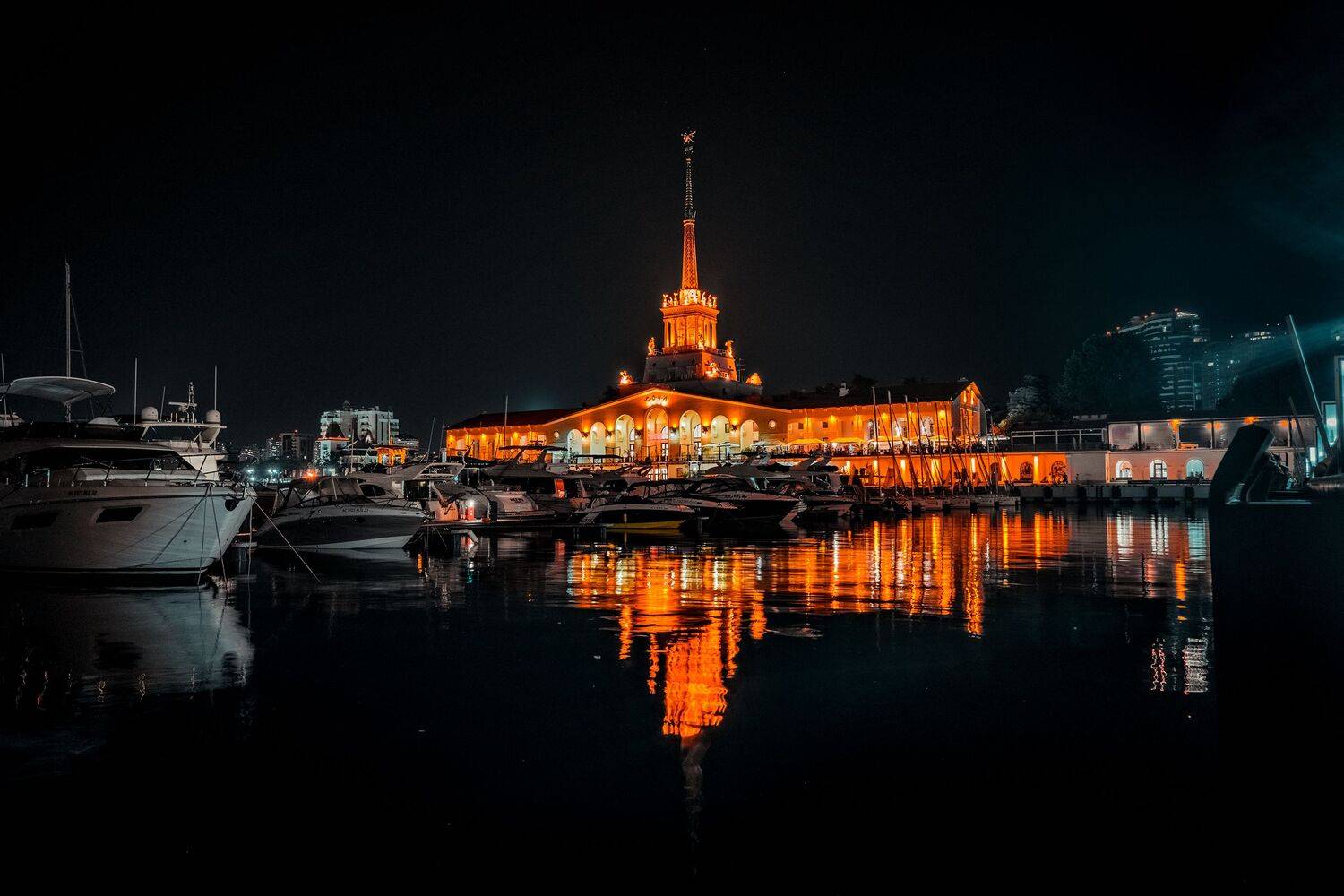 , Чикишев Евгений