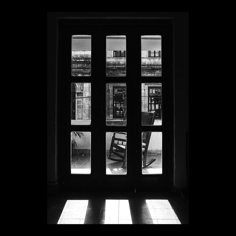 Escaleras al cielo фото превью