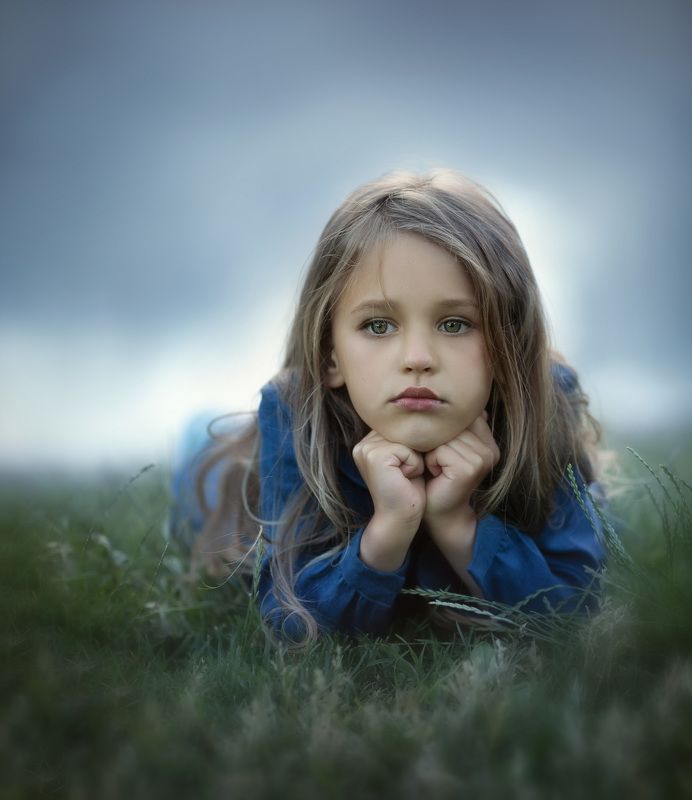 Ника фото превью