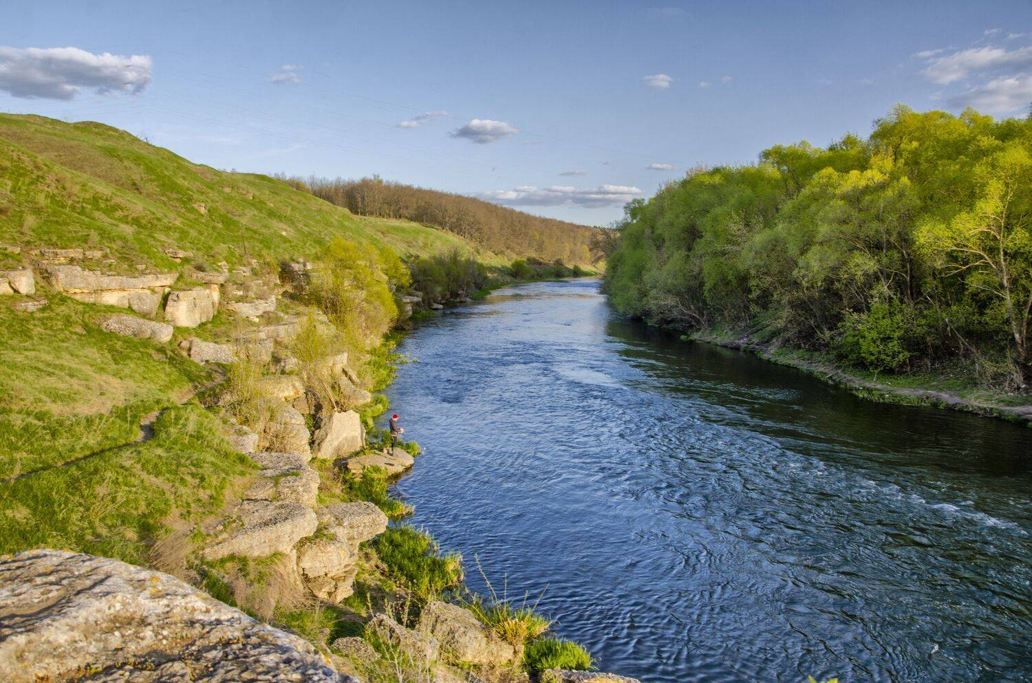 nevant60, пейзаж, красота, природа, Александр Березуцкий