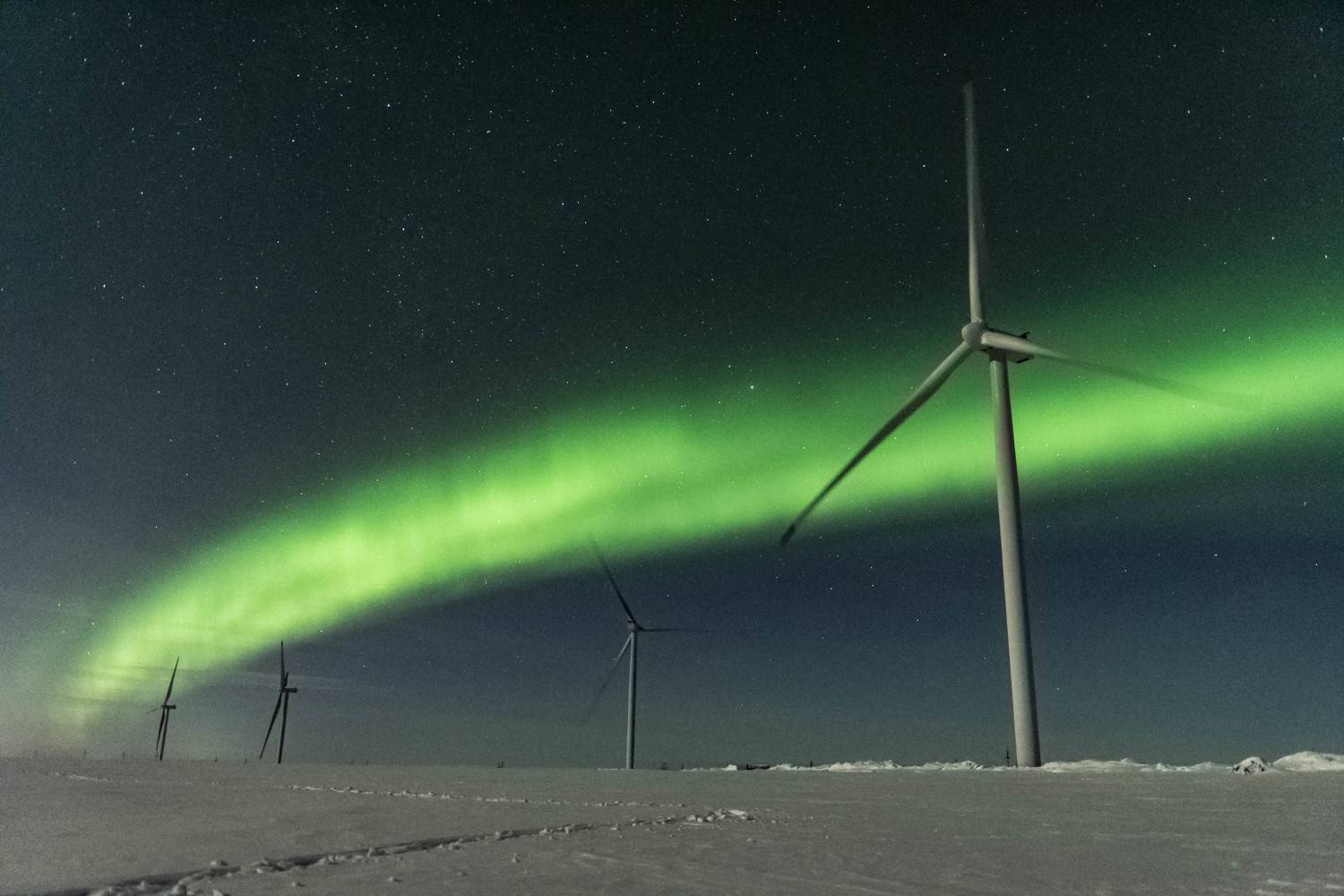 , Сергей Каверин