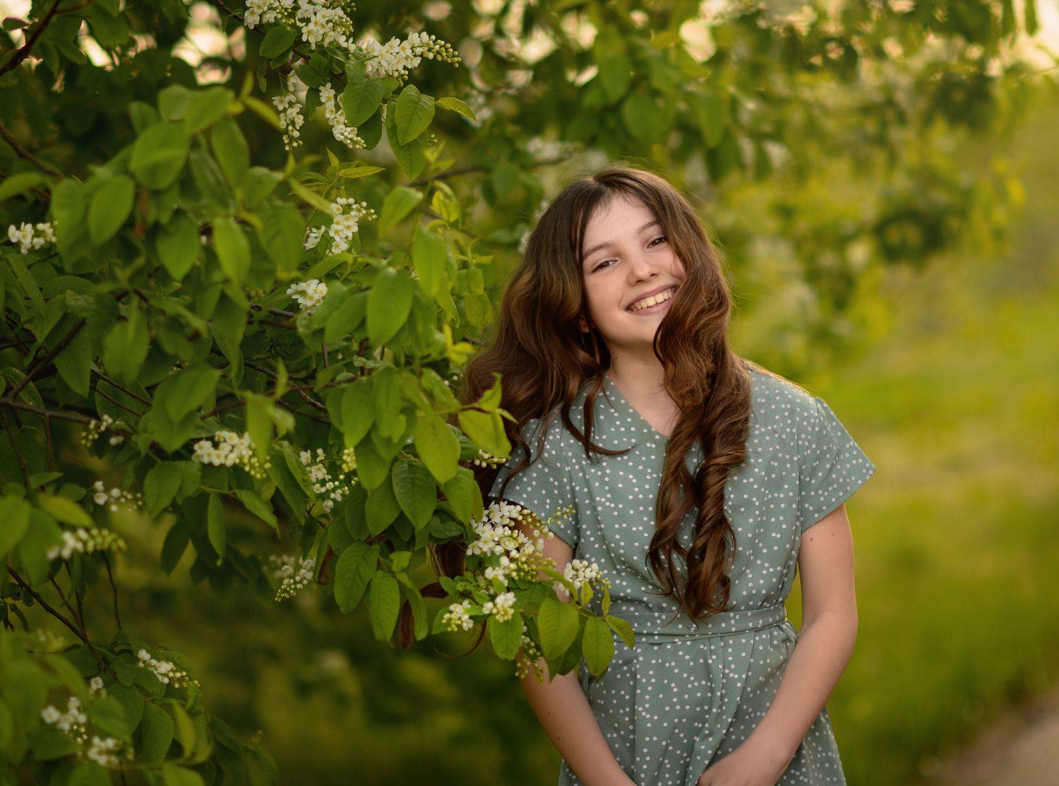 , Татьяна Винничук