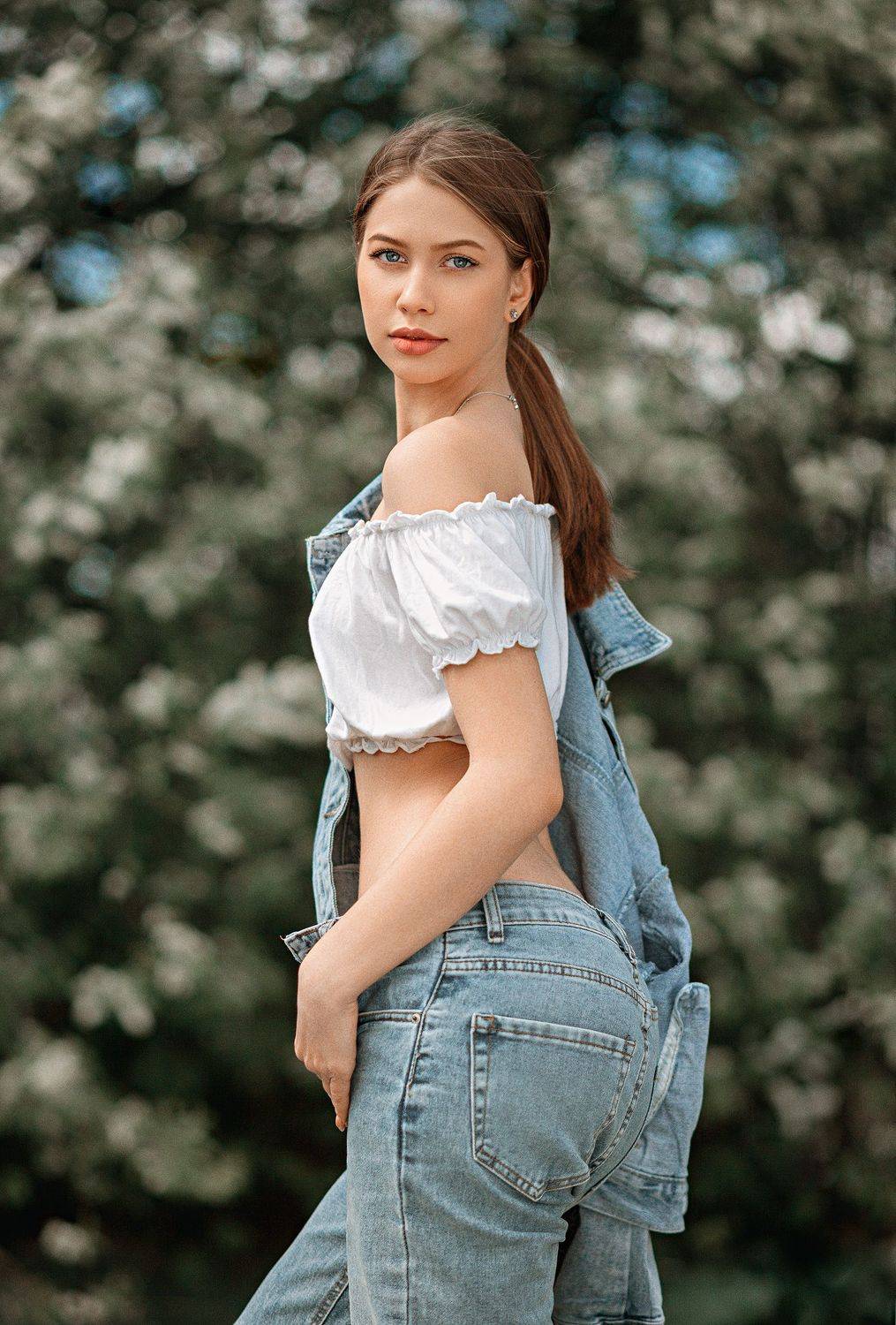 , Алексей Чернов