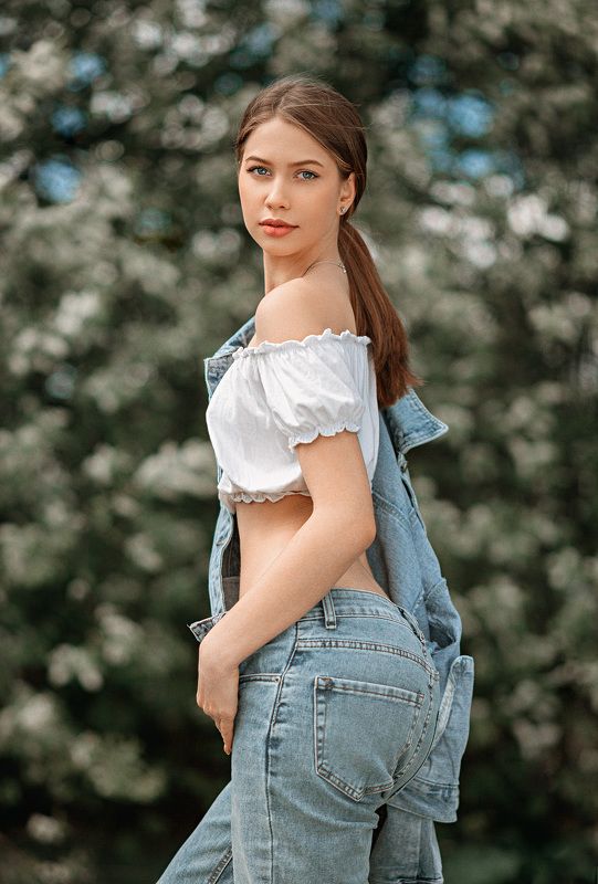 Валерия фото превью