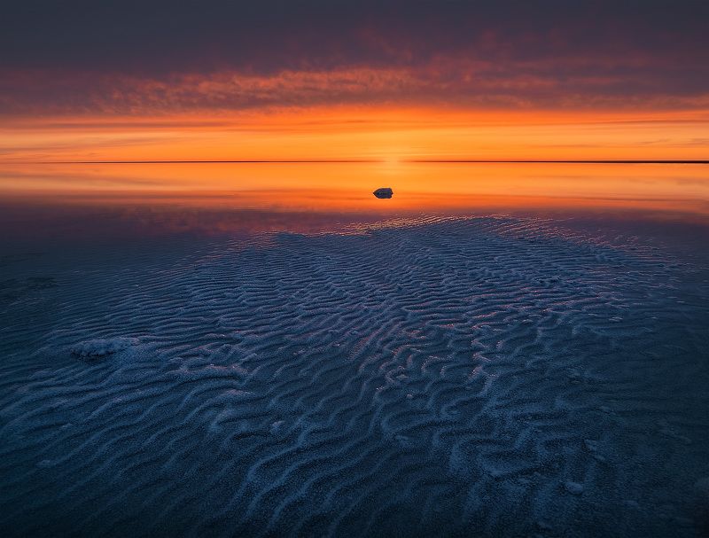 Эльтон фото превью