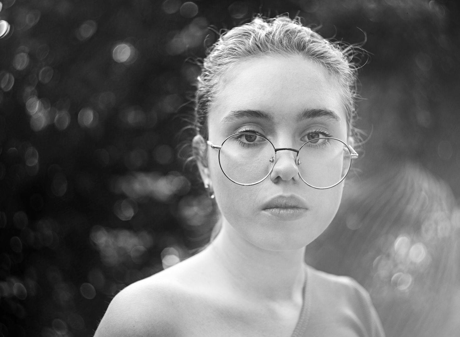 , Коробка Аркадий