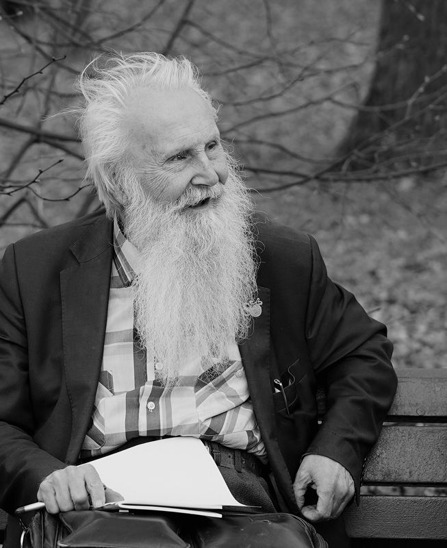 * фото превью