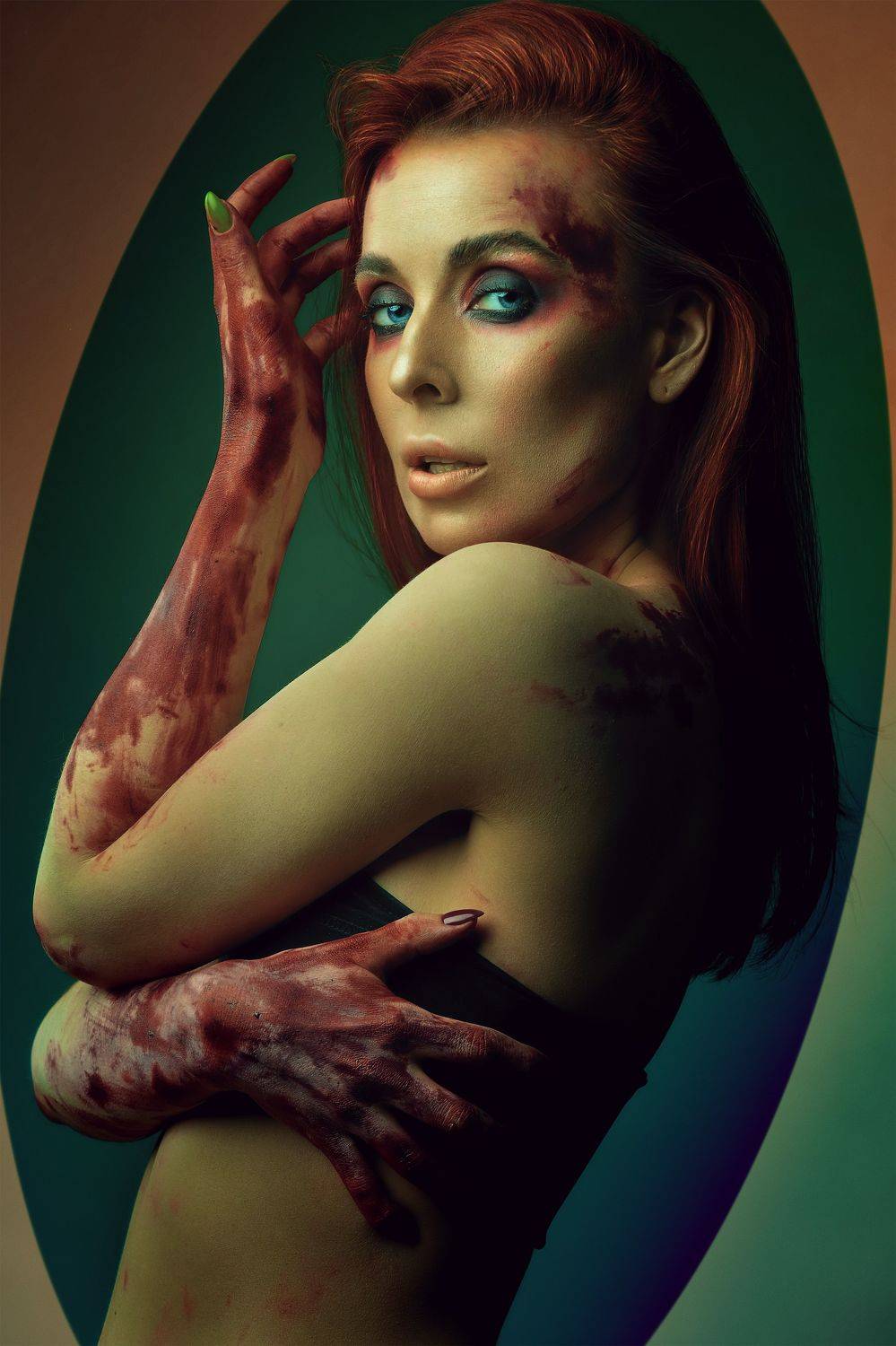 , Журавлёв Александр