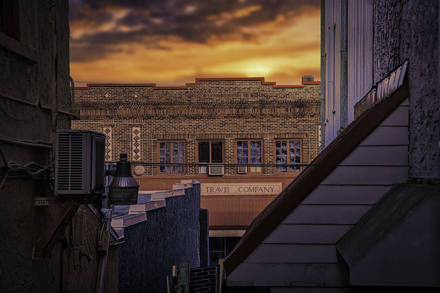#City , Raymond Asiala